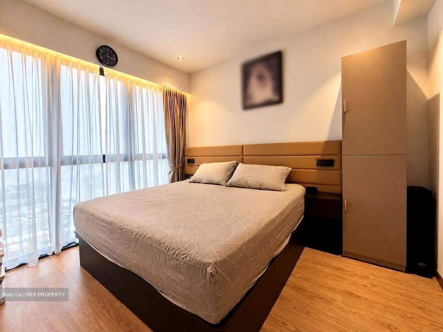 Whistler Grand (D5), Apartment #621933581